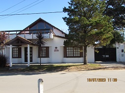 Galeria 01
