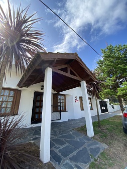 Galeria 01