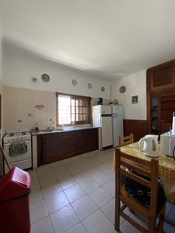 Galeria 01