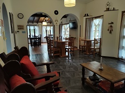 Galeria 01