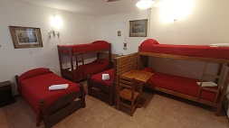 Galeria 01