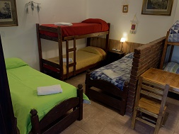 Galeria 01